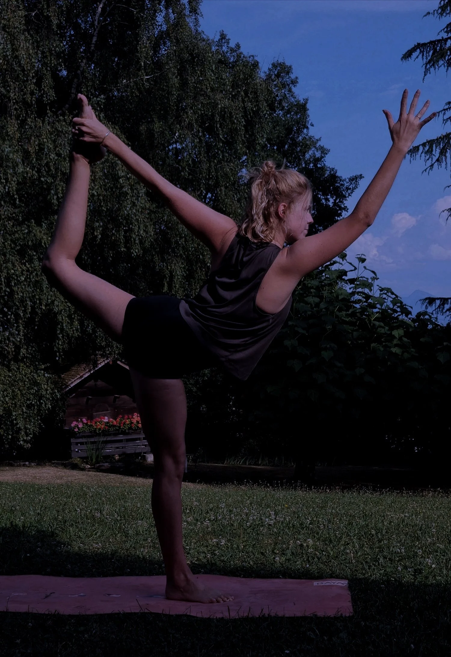 sweet summer night.jpeg