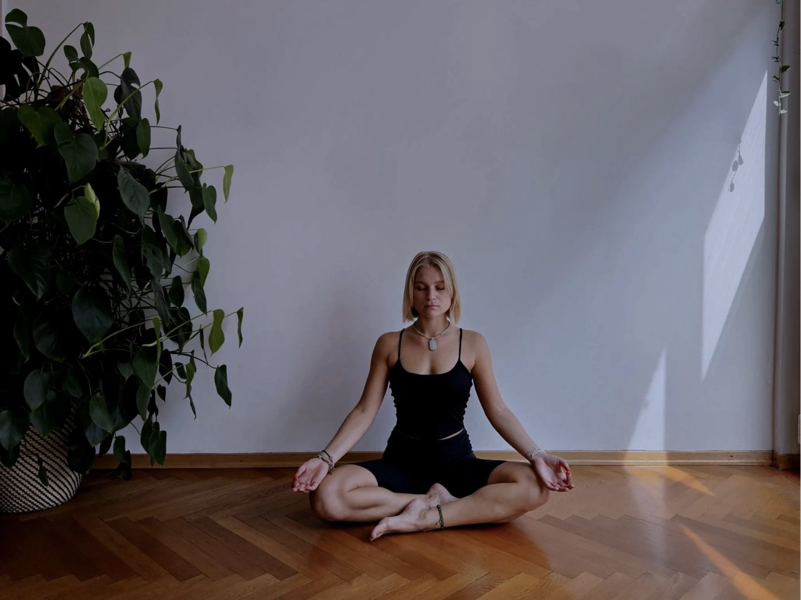 Relax and Release