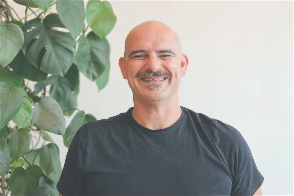 Yoga Lab — Yoga Lab Genève