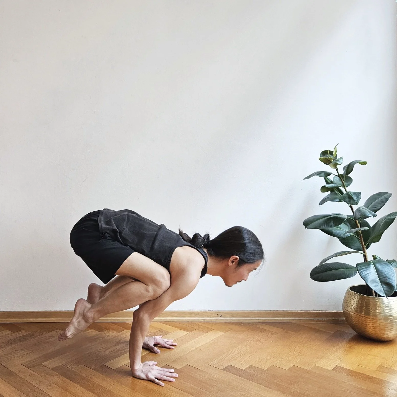 Atelier+Bakasana_yoga+geneve.jpg