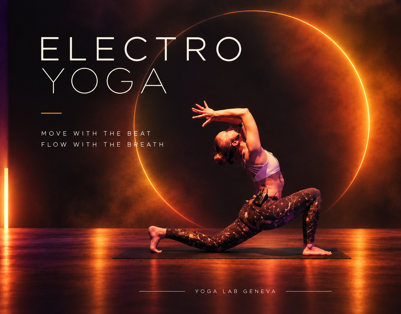 Electroyoga-season%2Bof%2Bchange.png