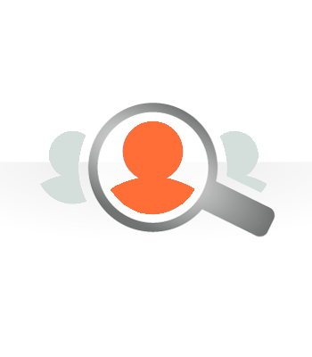 careers-header-icon_02.png