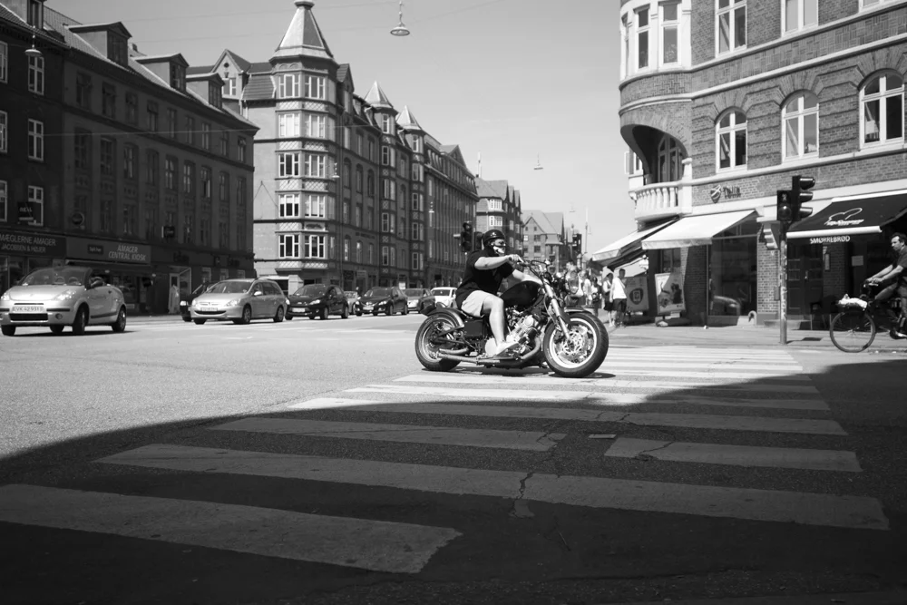 _1100329.jpg