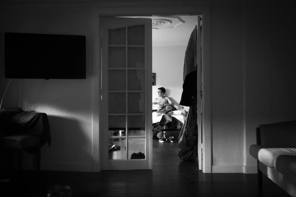 _1100432.jpg