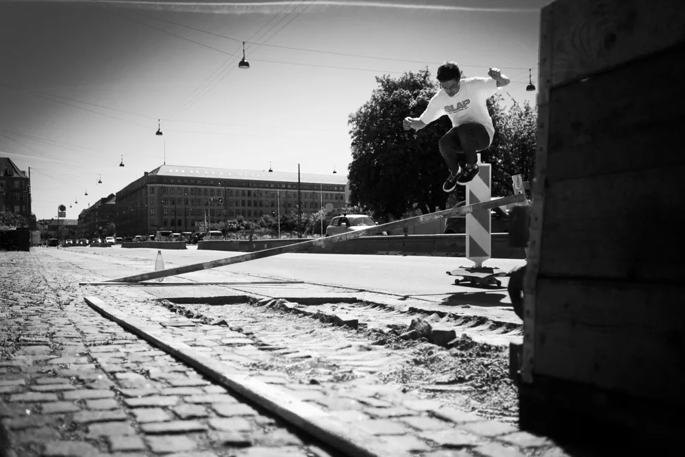 _1100453.jpg