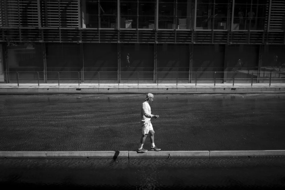 _1100540.jpg