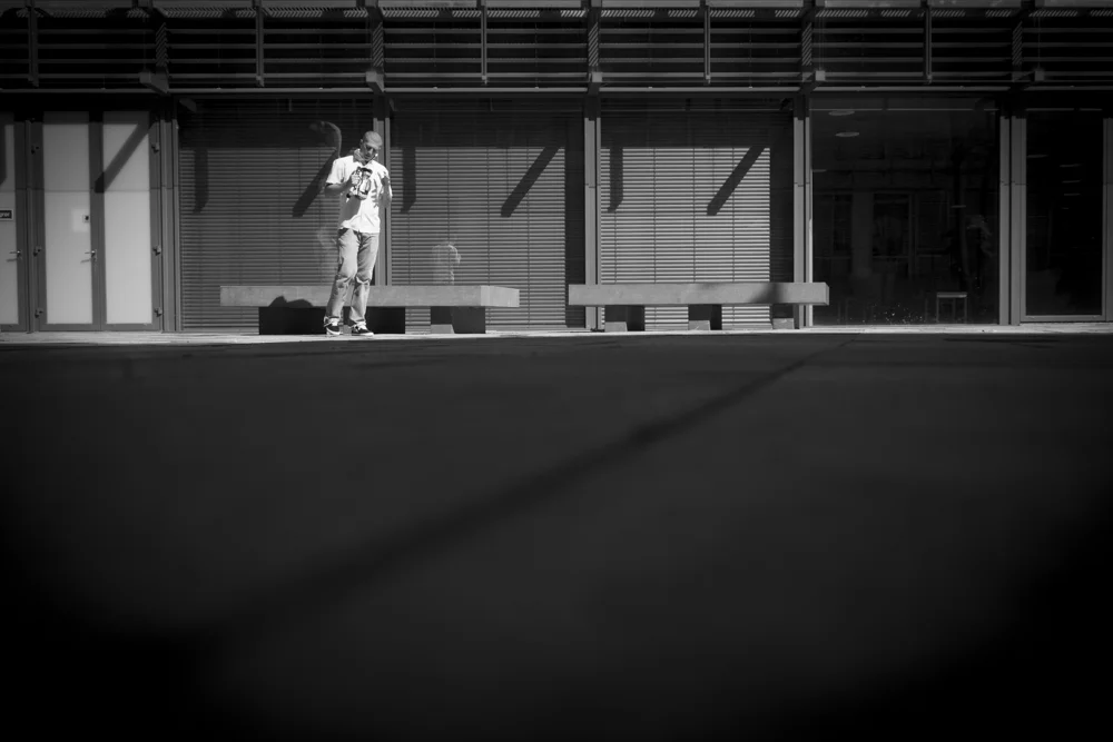 _1100638.jpg