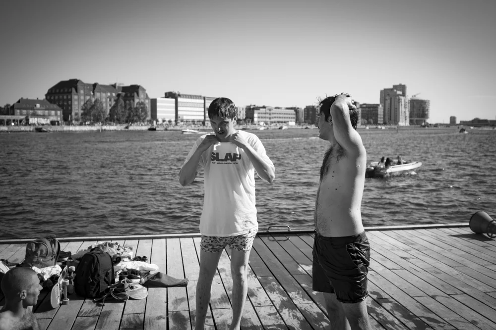 _1100647.jpg