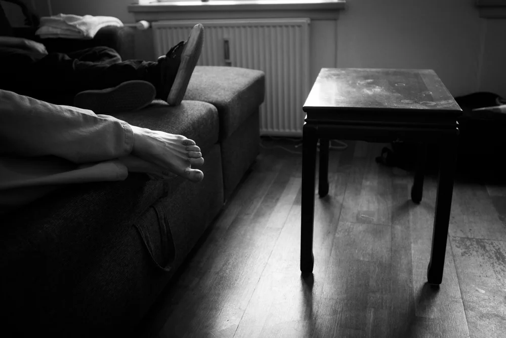 _1100815.jpg