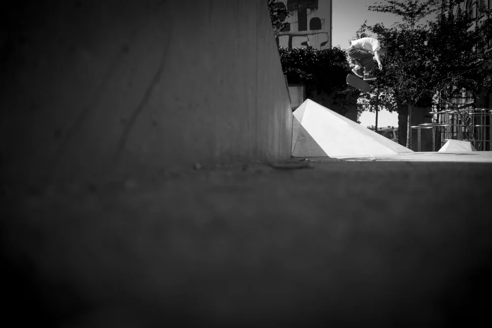 _1110090.jpg