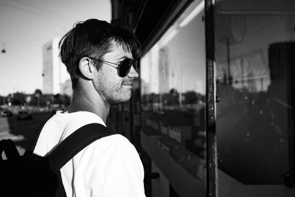 _1110379.jpg