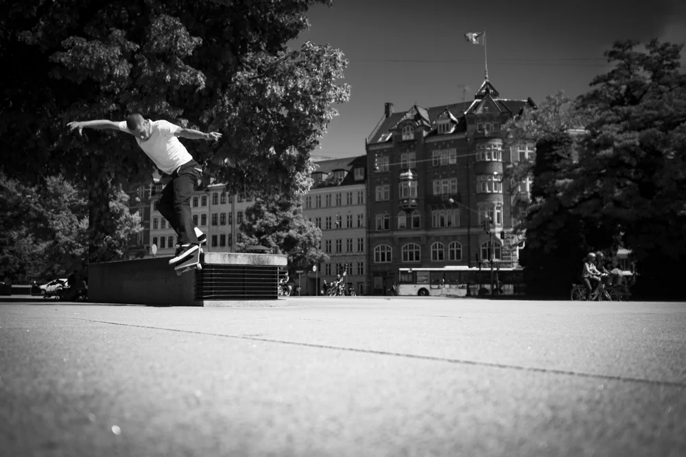 _1110780.jpg