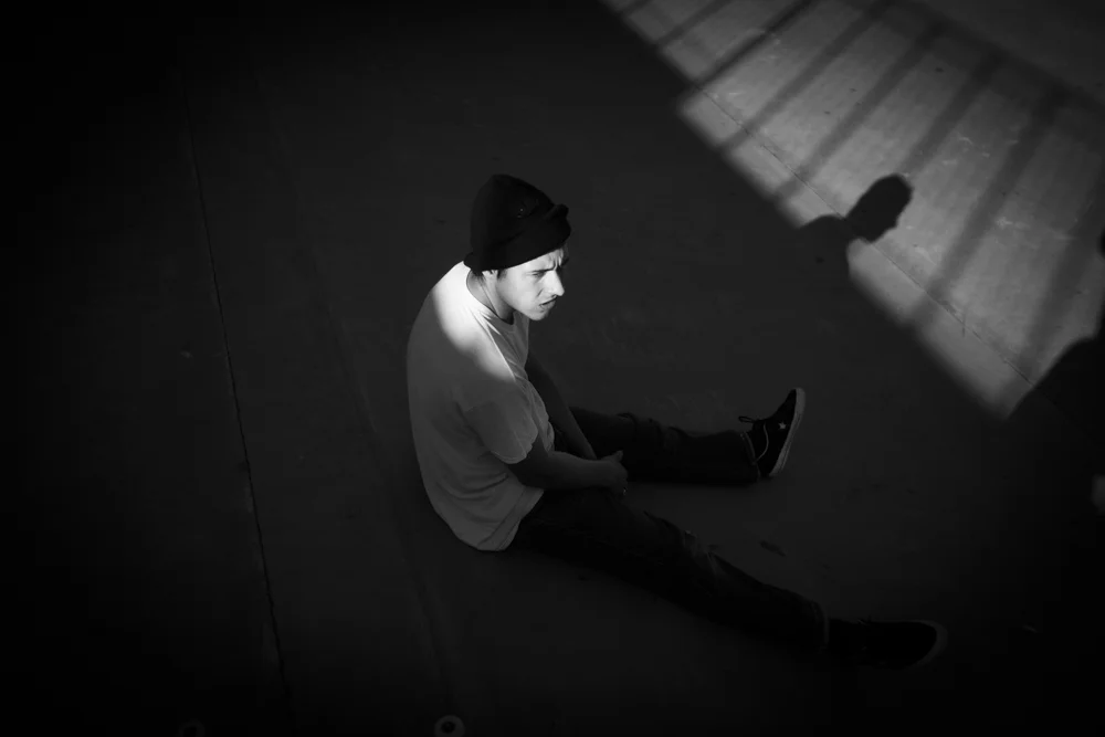 _1120125.jpg