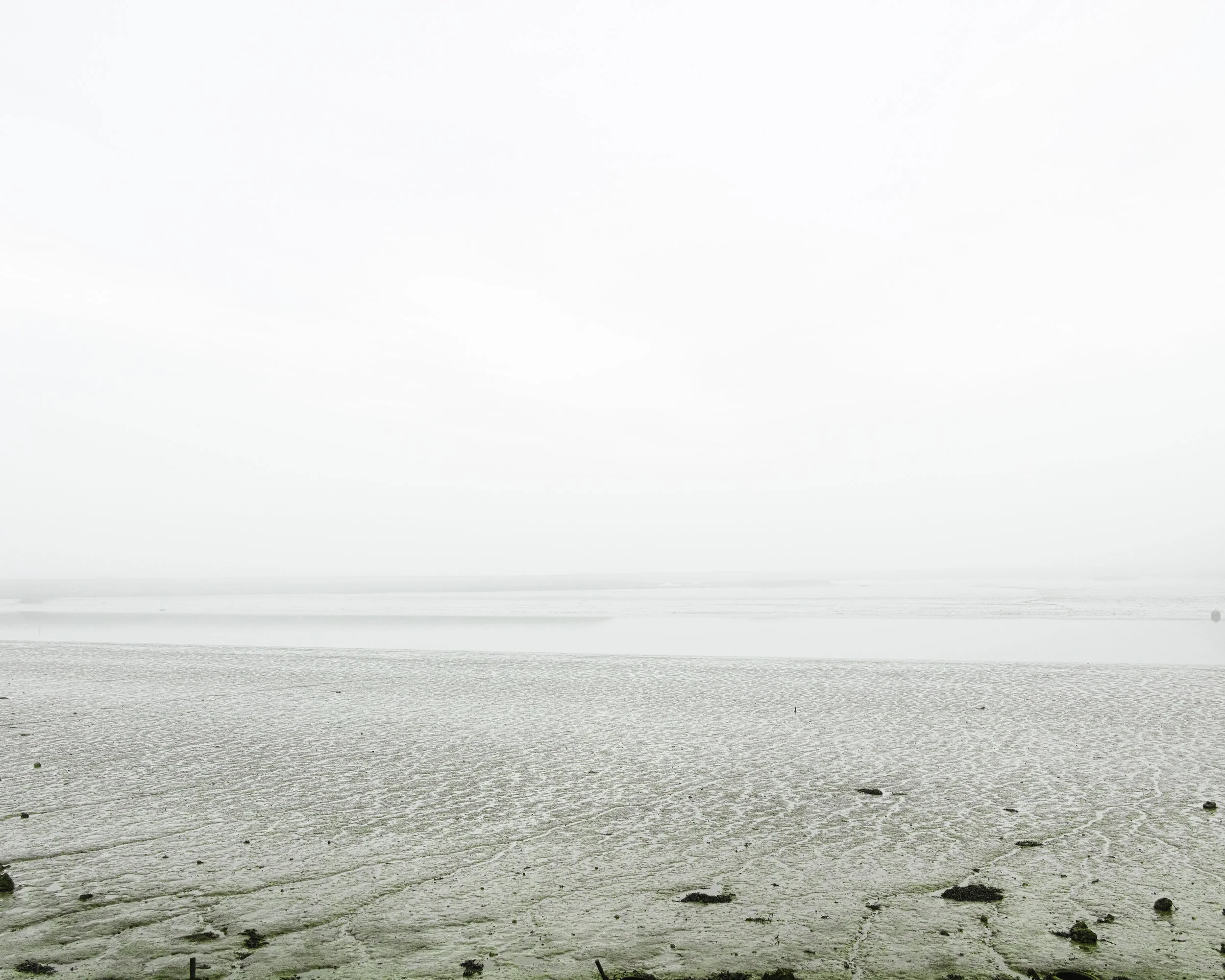 _P1M0244.jpg