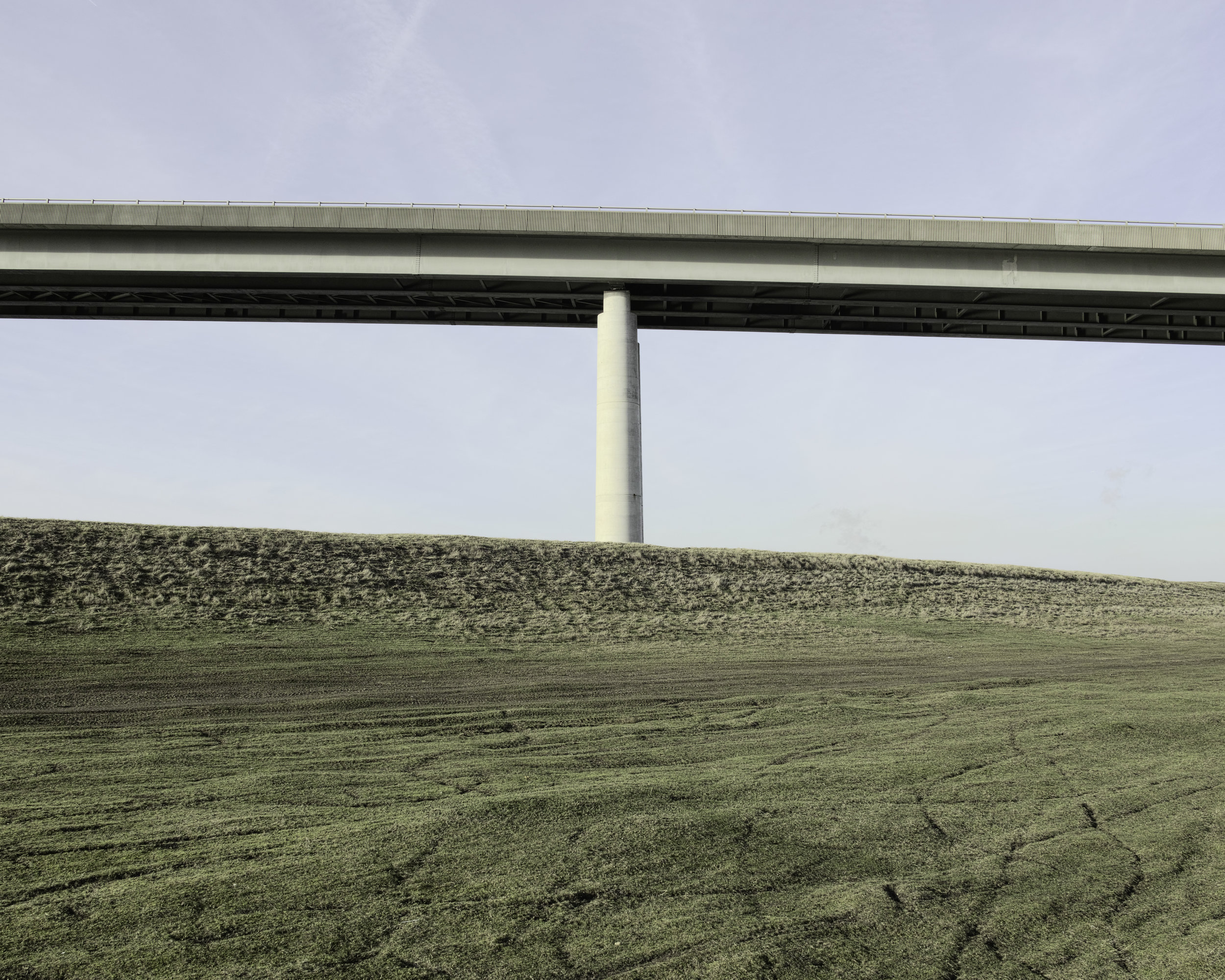 _P1M0581.jpg