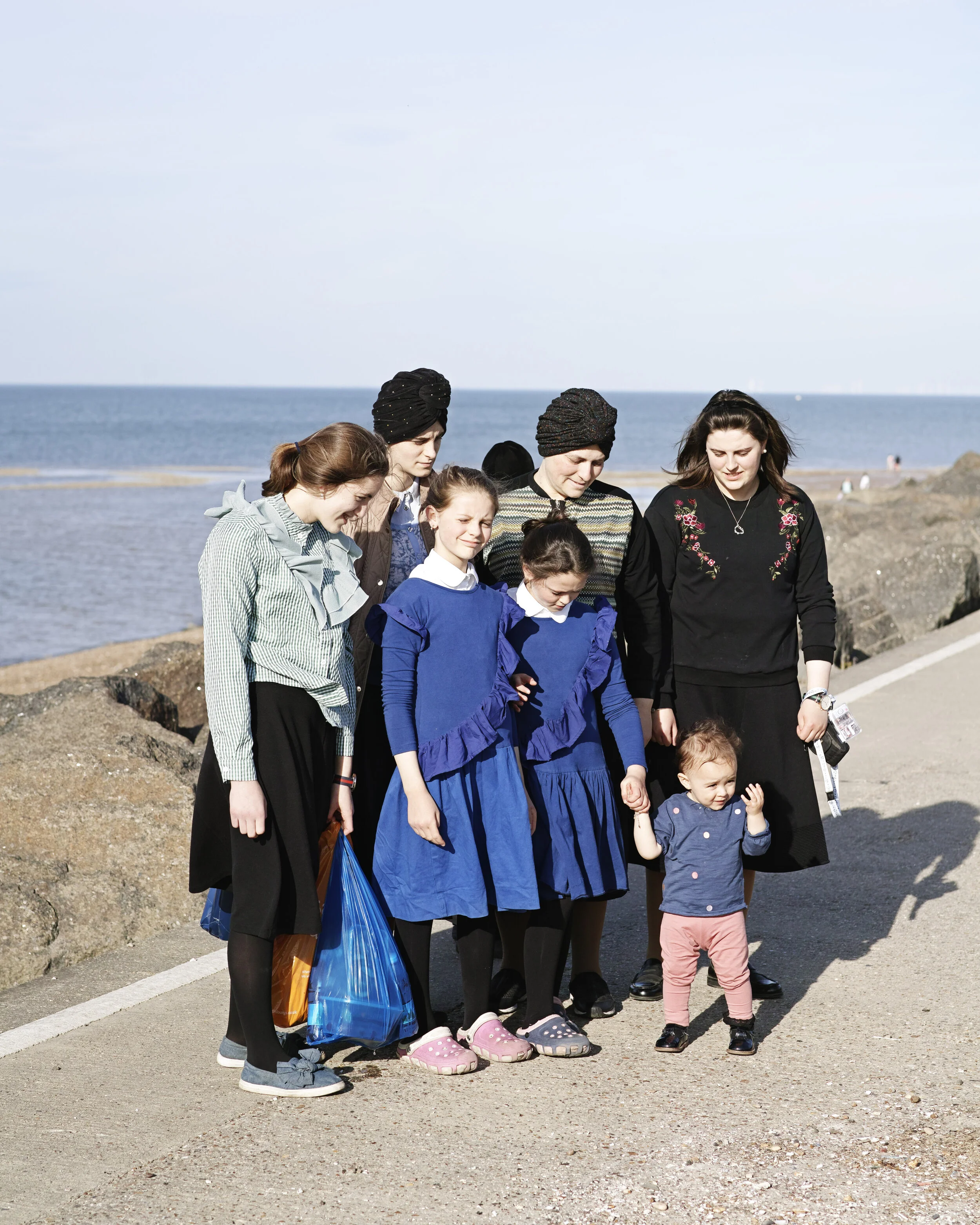 _SDI6579.jpg