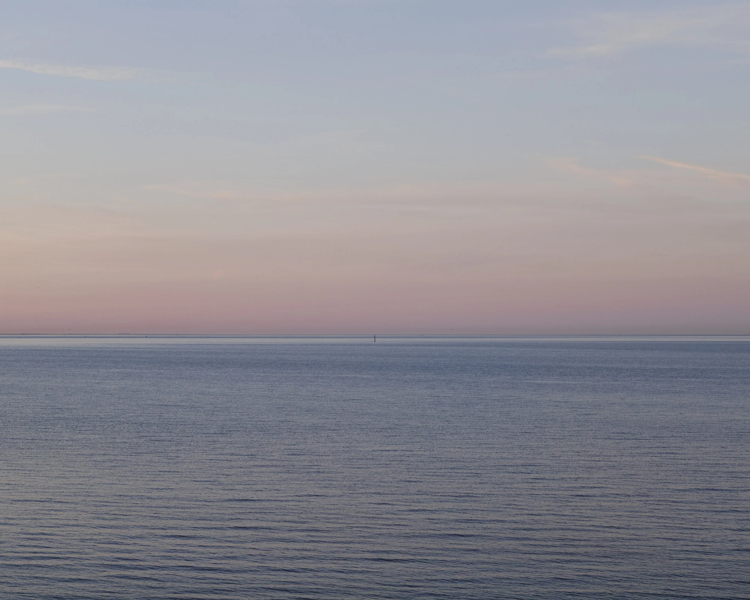 _SDI6782.jpg