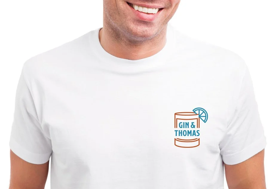 gttshirt.jpg