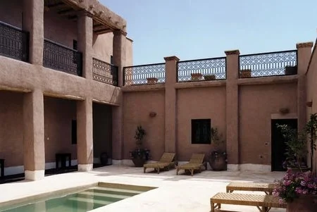 pic1.jpg