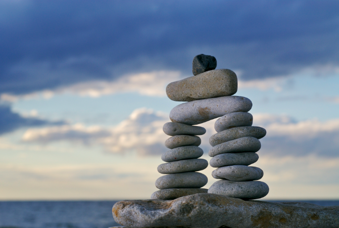 How-to-meditate.png