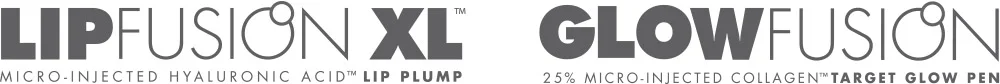 fusion-logo.jpg