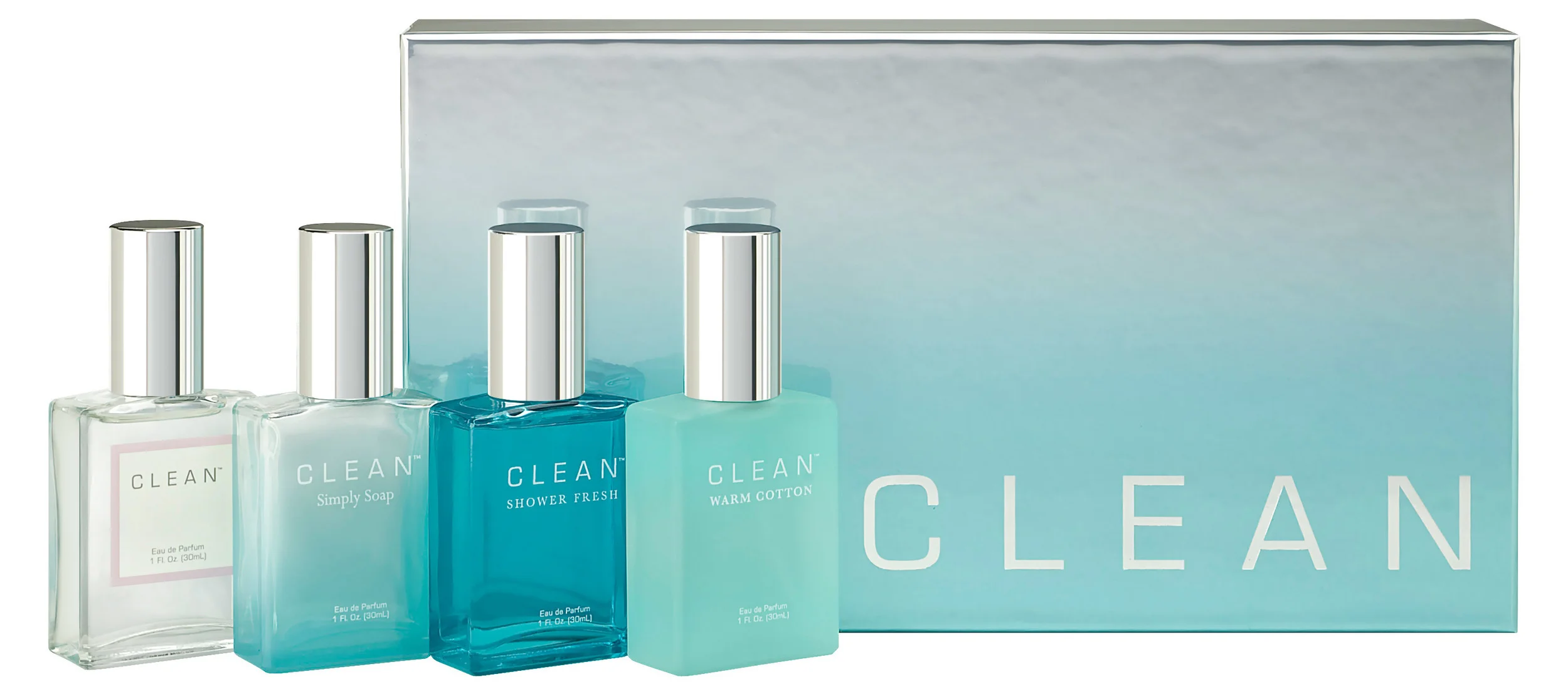 CLEANWITHBOX.jpg