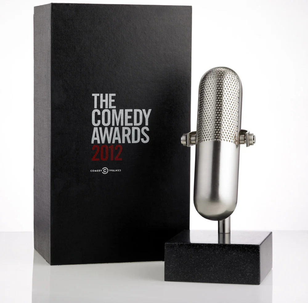 award.jpg