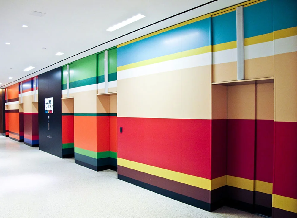 lobby1.jpg