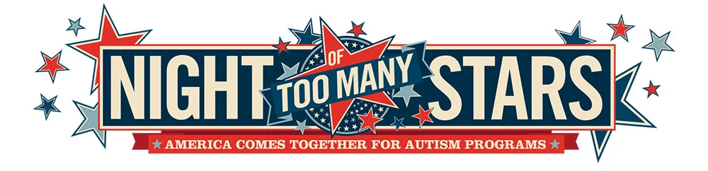 notmsbanner.jpg