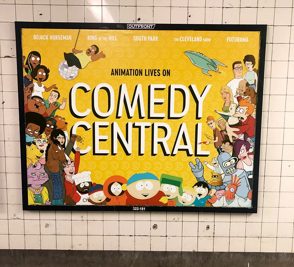 subway.jpg