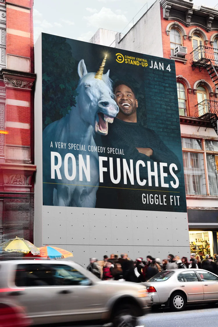ron.jpg