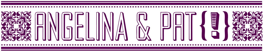 pat-and-ang.jpg