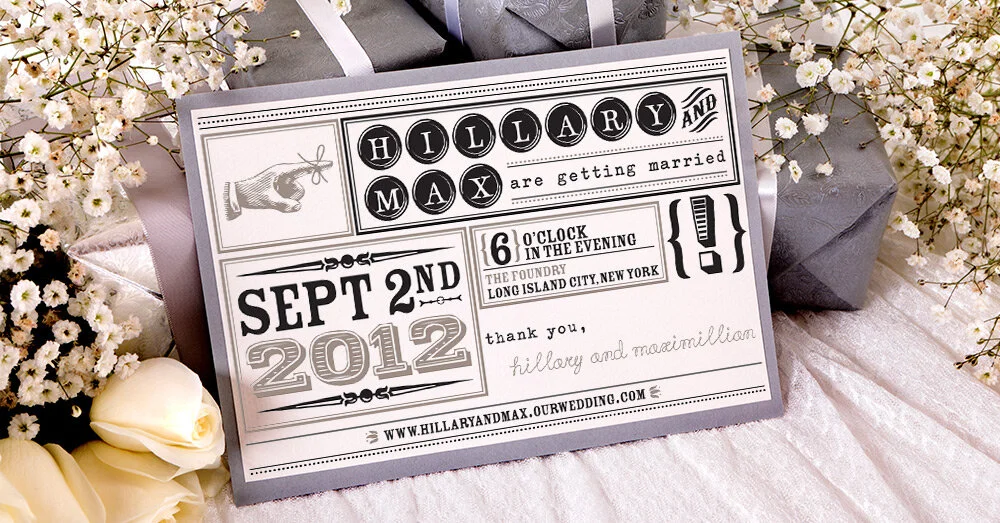 invite-3.jpg