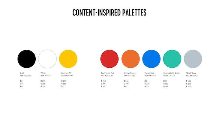 pallette.jpg