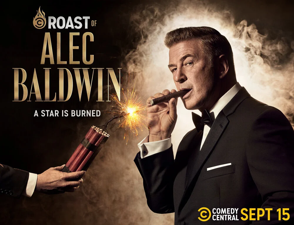 Roast_of_Alec_Baldwin_NY_2_Sheet_60x46_lyr_PROD.jpg
