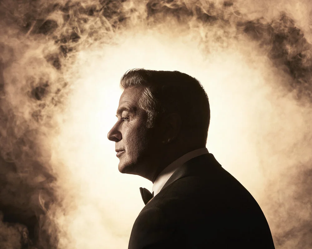 Roast-Of-Alec-Baldwin-Gallery-Profile_0376.jpg