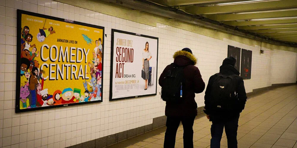 subway3.jpg