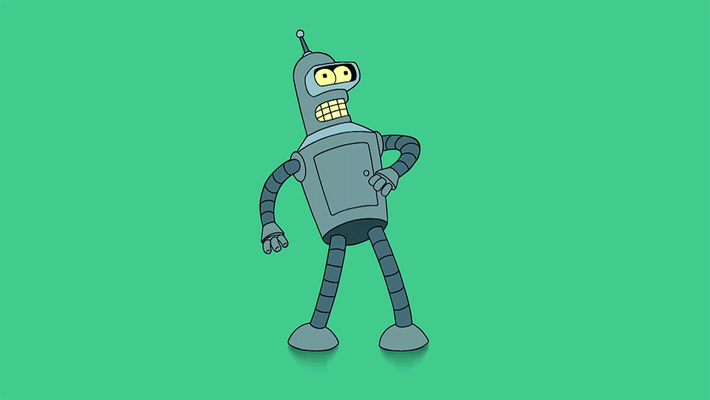 bender2.gif