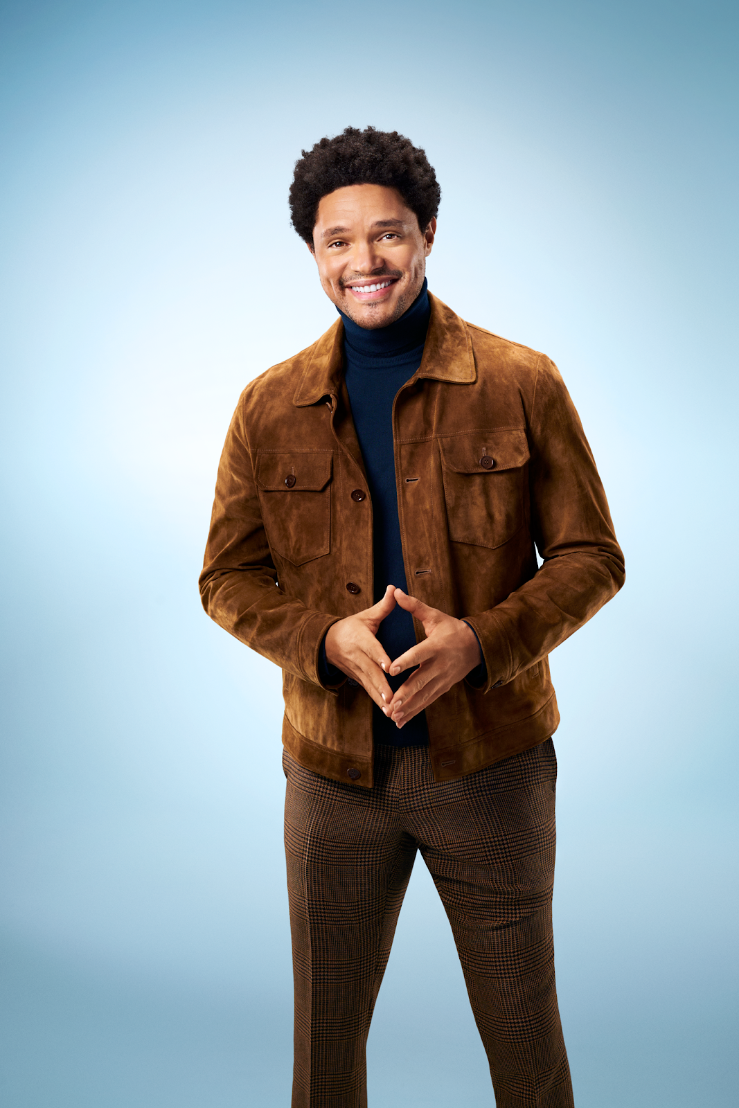 TREVORNOAH_SHOT_02_020321_PD_0016_SIMP_BLUE.png
