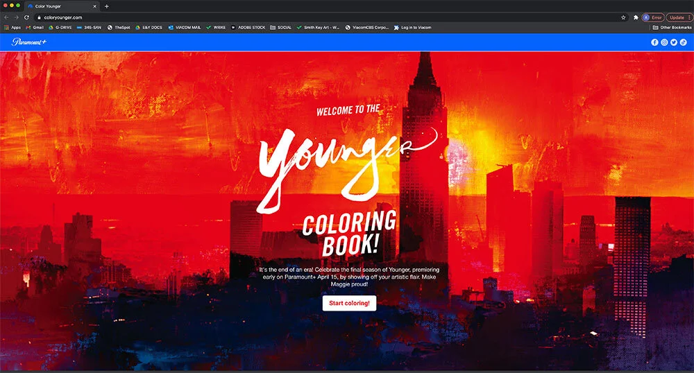 https://coloryounger.com/