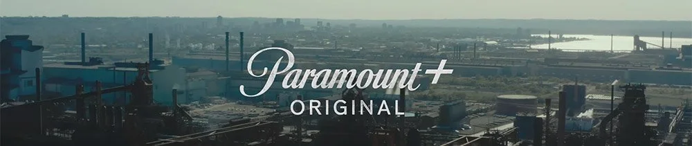 BANNER.jpg