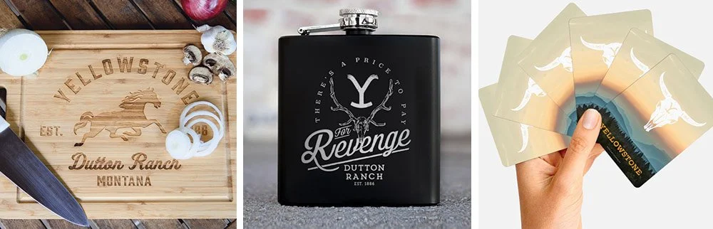 flask.jpg