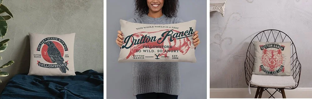 pillows.jpg