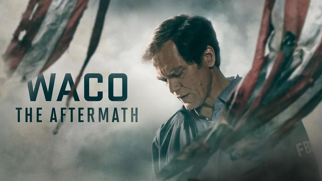 WacoTheAftermath_thumb.jpg