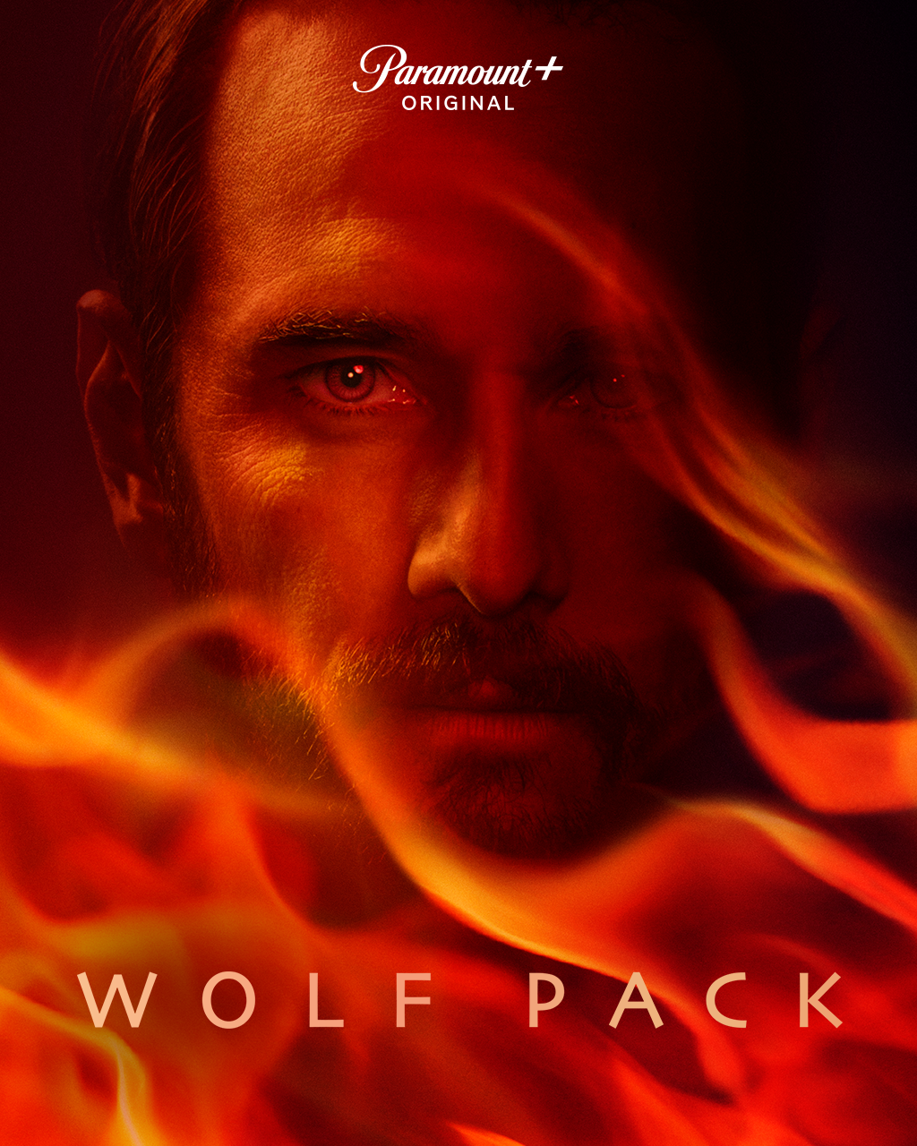 ParamountPlus_Wolf-Pack_KeyArt_RodrigoSantoro_COPY_1024x1280_230124_notunein.png