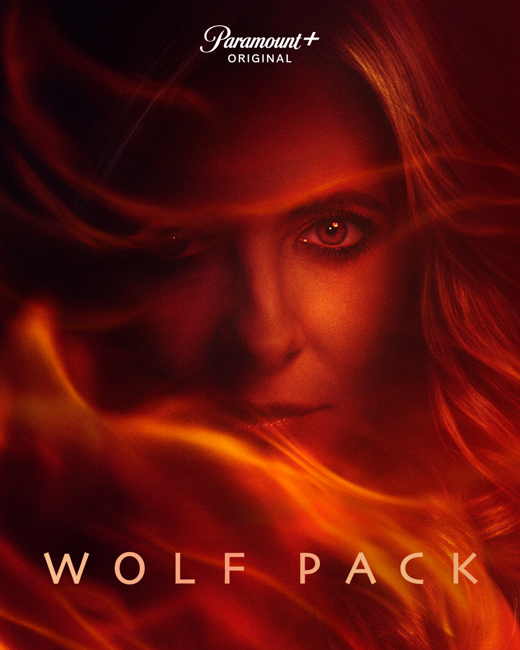 ParamountPlus_Wolf-Pack_KeyArt_SarahMichelleGellar_COPY_1024x1280_230124_notunein.png