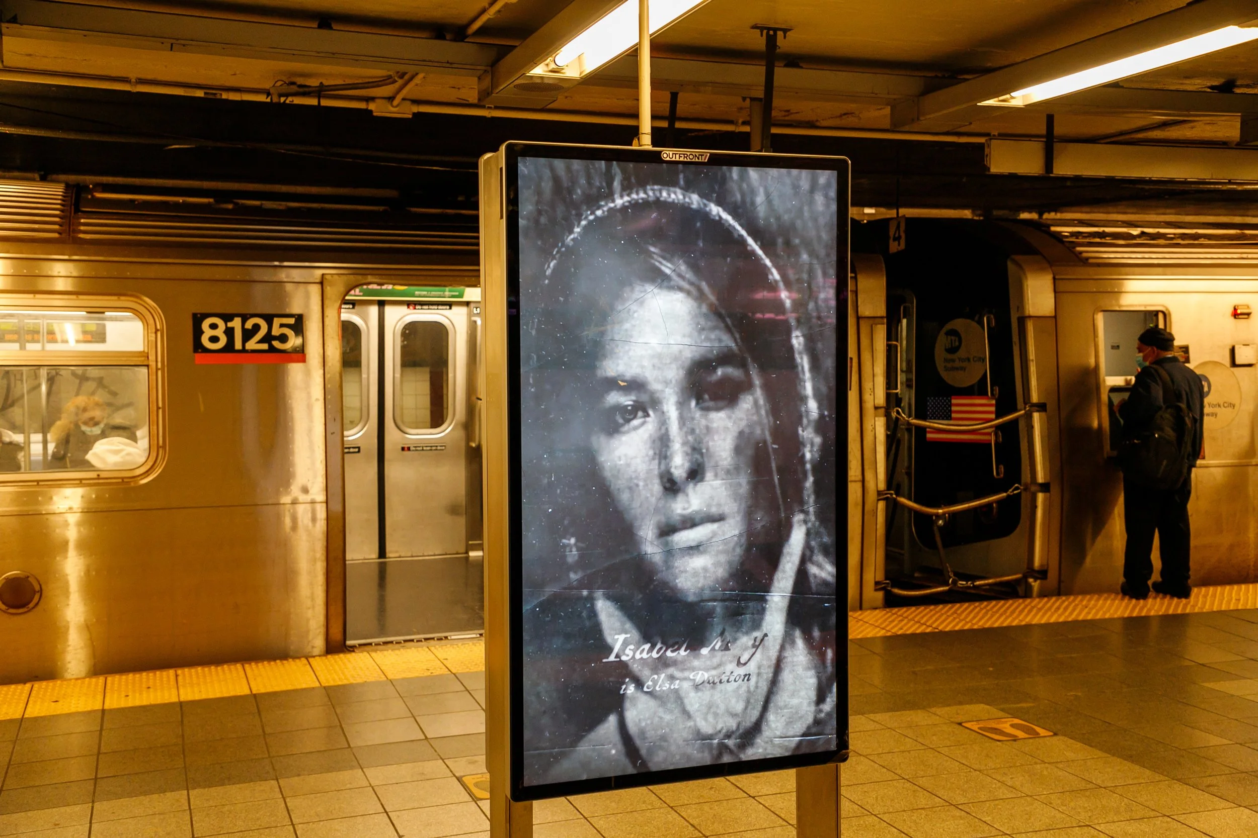 Glamour - P+ 1883 Now Streaming - NY - Liveboards - 12.20 (11).jpg