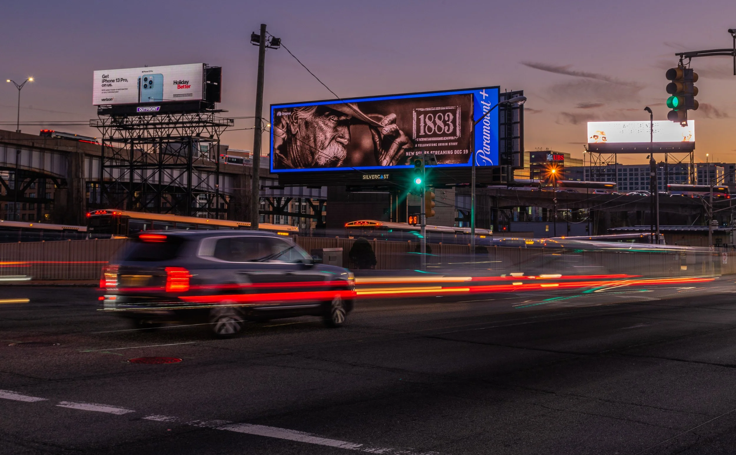 Paramount+ 1883 _ NYCD-910 _ 12-14-21 _ -12.jpg