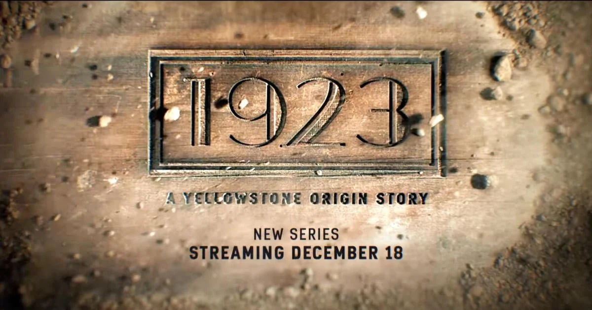 1923-1.jpg