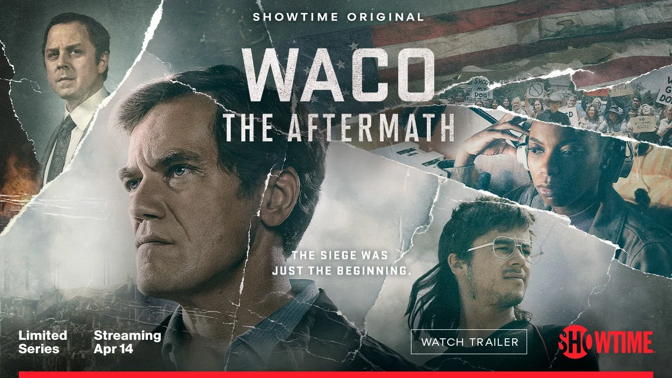 SHO_WacoAftermath_1354x762_Static_Collage_01_DDT.jpg